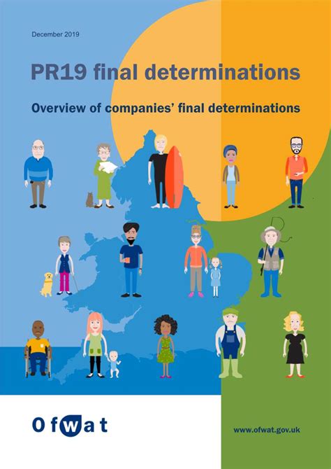 pr19 final determination models.